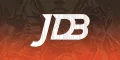 jdb by nagaway แดง