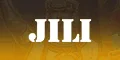 jili by nagaway แดง