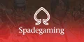spadegaming by nagaway แดง