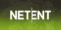 netent by nagaway แดง