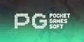 pgsoft by nagaway แดง