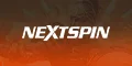 nextspin by nagaway แดง