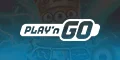 playngo by nagaway แดง