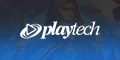 playtech by nagaway แดง