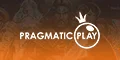 pragmaticplay by nagaway แดง