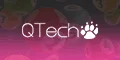 qtech by nagaway แดง