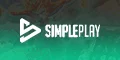 simpleplay by nagaway แดง